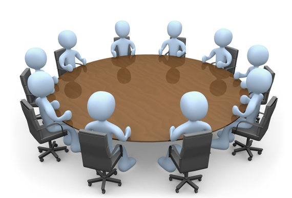 Idea Inside Clients forum