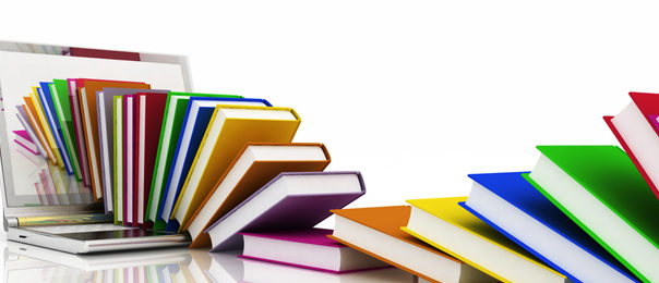 Idea inside Library