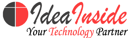 Idea Inside India