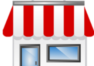 Idea Inside General Trading Software